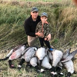 Meet your Posher, Evan